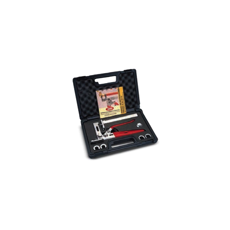 GTRVE25