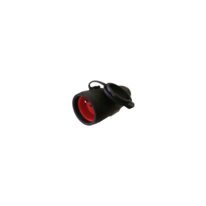 Fiche femelle 10-1045-2