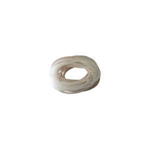 Gaine spiralée