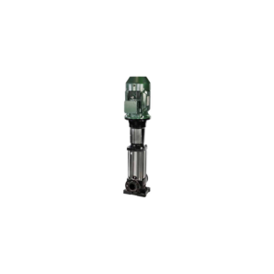 NKV 95