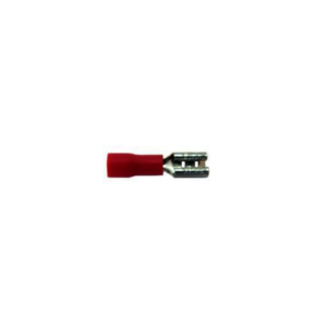 Cosse Pi Prolongateur