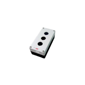 Boite XAL-D363B