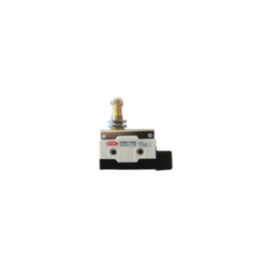 D4MC-5000
