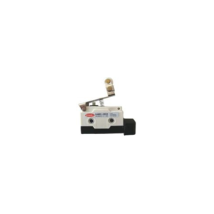 D4MC-3030