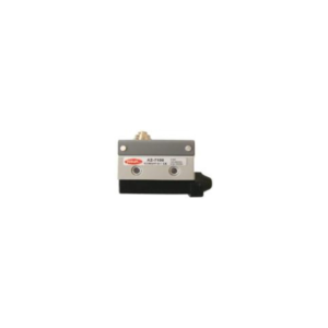 AZ-7100