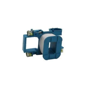 BOBINES LX1-D4-24v 380v-220v