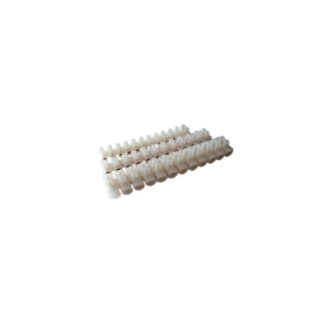 Barrete Domino