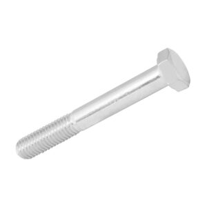 DIN6914 10.9 D500B