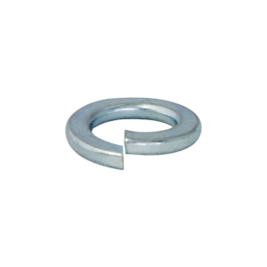 Acier DIN127 G500B