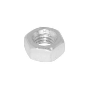 Acier DIN936 D500B