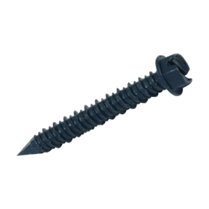 Acier PCL6929