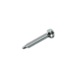 Acier oxydé PCL7507