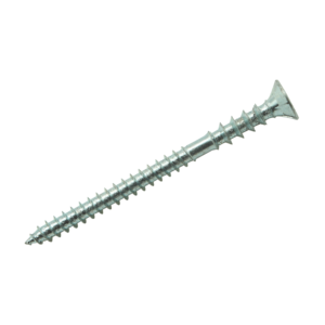 Acier zingué PCL207