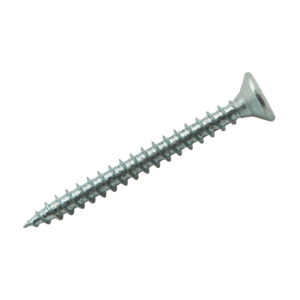 Acier zingué PCL209