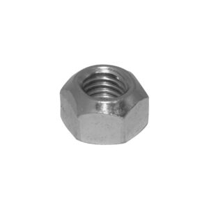 DIN980V Acier G500B