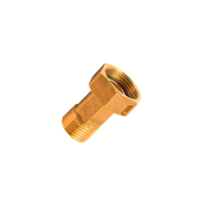 RACCORD COMPTEUR
