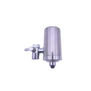 PURIFICATEUR D’EAU DE ROBINET