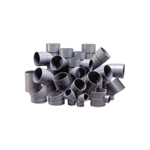 Tube PVC
