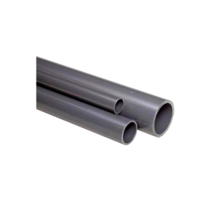 Tube PVC