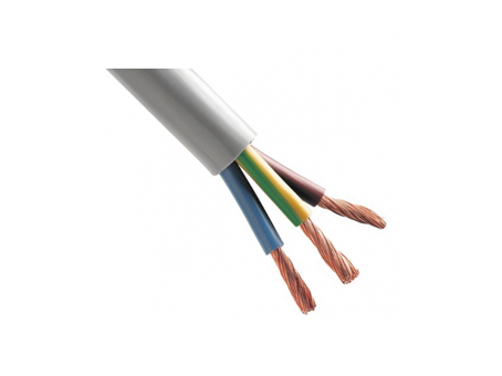 CABLE ELECTRIQUE