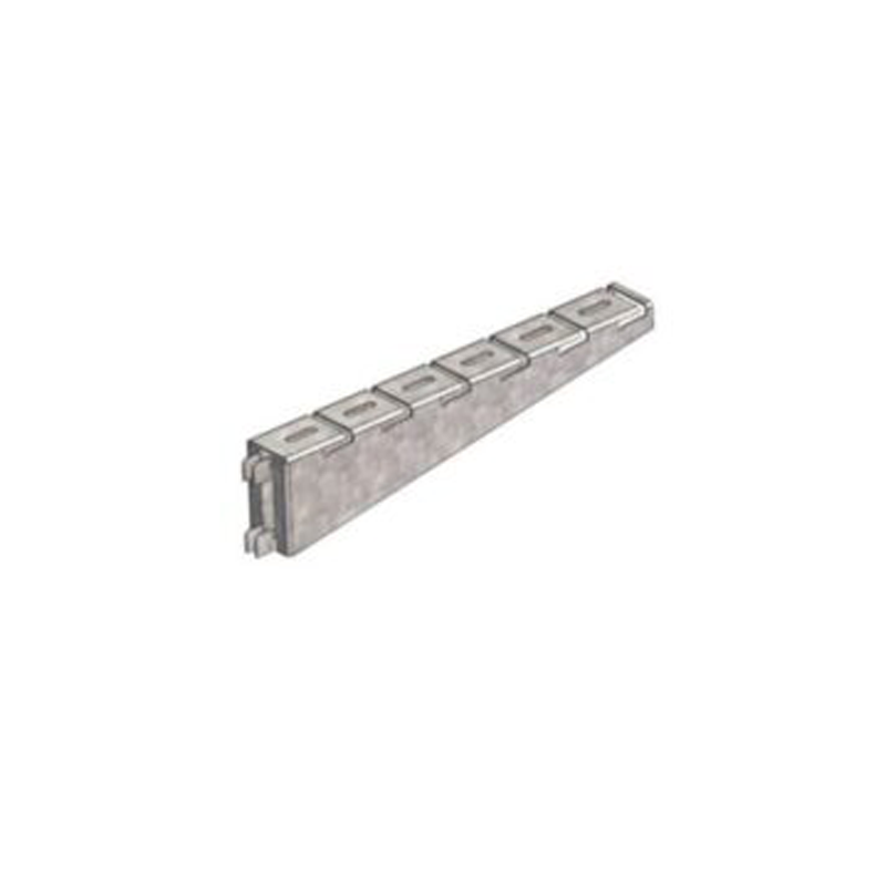 SUPPORT MODULAIRE