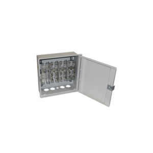 COFFRET ELECTRIQUE