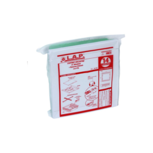 COFFRET ELECTRIQUE