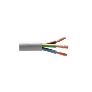 Cable ALAMIA