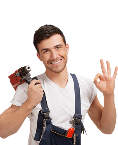 TRAVAUX PLOMBERIE