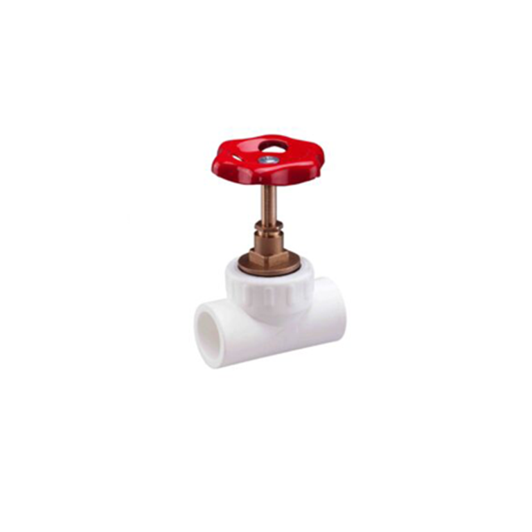 TUBE PPR ET ACCESSOIRES