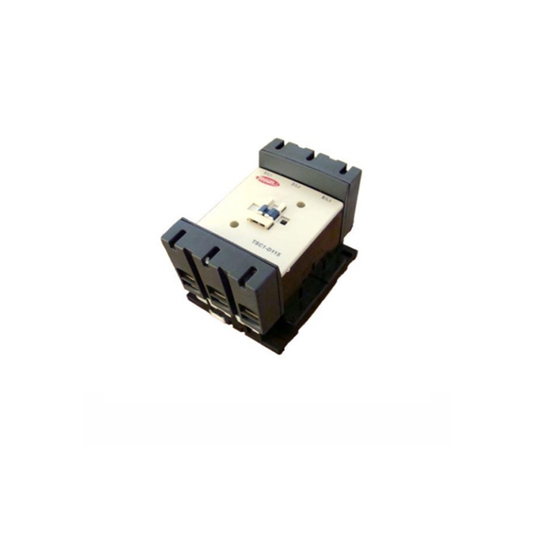 ELECTRICITE
