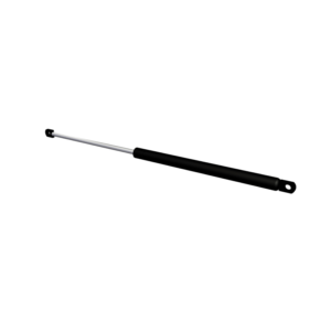 ROL005040010S
