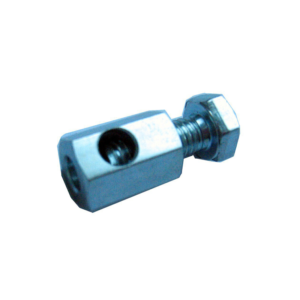 SC1051