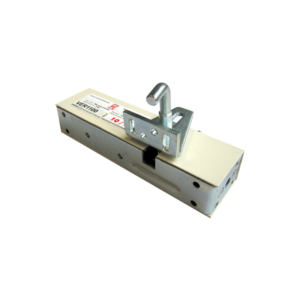 VER1100