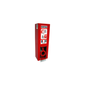 CEO1
