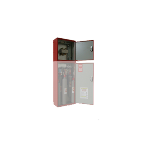 KIT2PC211