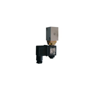 MODA220E-NG1