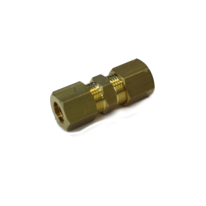 RAU2521