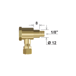 RTS608-01
