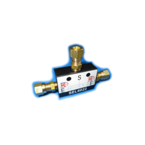 SEL6022