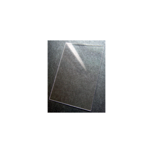 VIT01