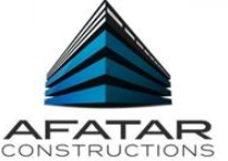 Afatar Constructions