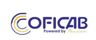 COFICAB
