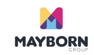 Mayborn Group