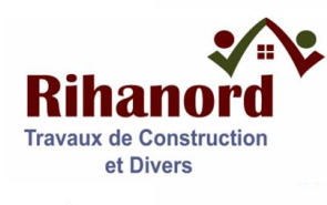 Rihanord