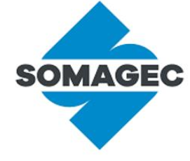 SOMAGEC