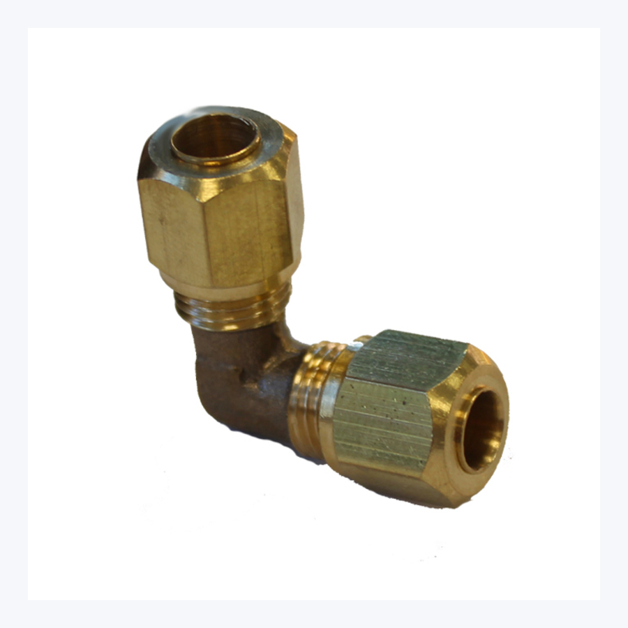 RAU2522 — asservissement pneumatique 4M Energy Tanger