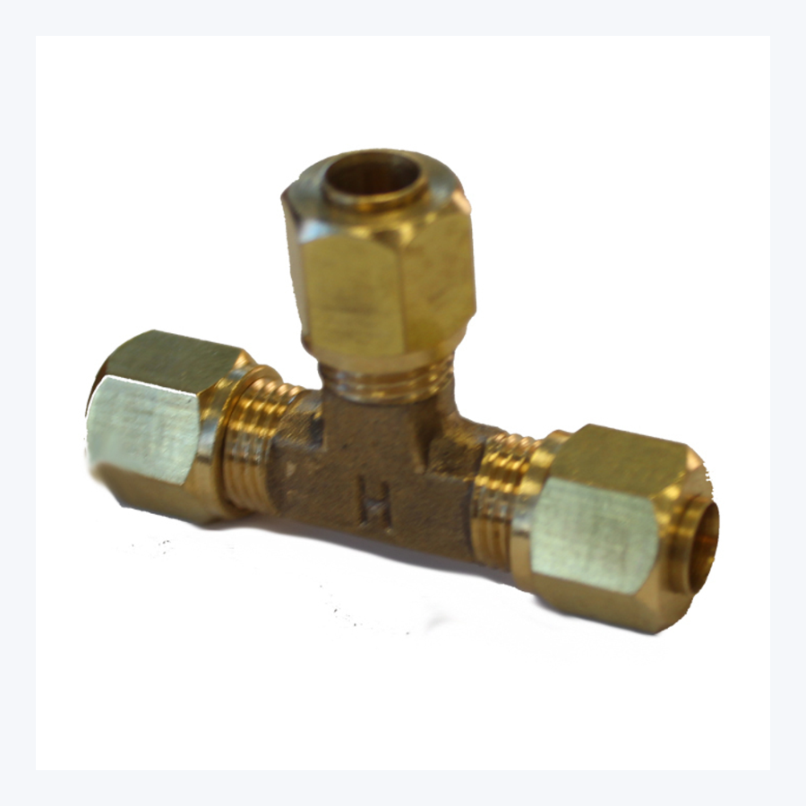 RAU2523 — asservissement pneumatique 4M Energy Tanger
